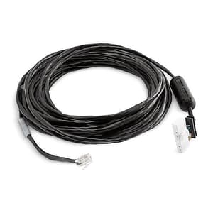 Kohler DTV+ 625 mm Data Cable, K-97172-NA