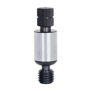 Insize M3 x 0.5 mm Threaded Hole Location Gauge, 4676-3