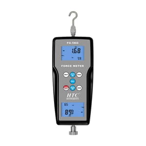 HTC 5 Kg Force Gauges, FG-5KG