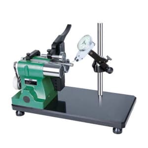 Insize 8 - 80 mm Concentricity Gauge without Dial test indicator, 4725-80