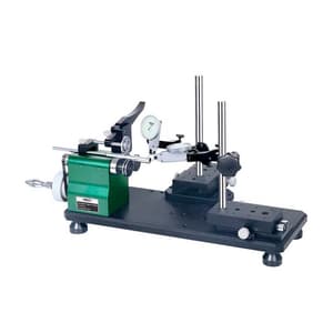 Insize 4 - 40 mm Concentricity Gauge without Dial test indicator, 4726-1