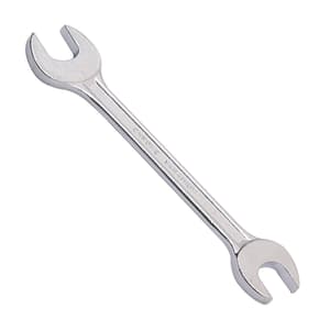 Freemans 12 x 13 mm Double End Open Spanner, DS1213