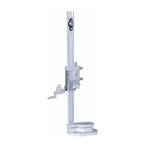 Insize 300 mm Vernier Height Gauge, 1250-300