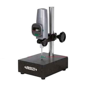 Insize 0-50 mm Digital Height Gage, 1157-501