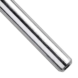 JK 5 Pcs Masonry Drill Bit Set, SD7710660