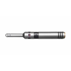 Ozar Edge Finder Optical, AEF-5631