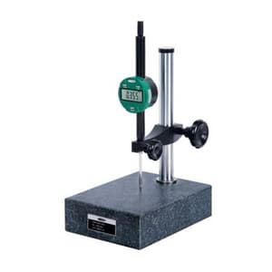 Insize 0 - 50.8 mm / 2 inch Digital Height Gauge, 1159-501