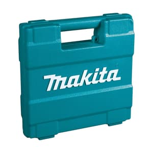 Makita Drill & Screw Bit Set (Pack of 75 Pcs), B-49373