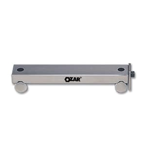 Ozar 5 Inch Econo Sine Bar, ASB-0475