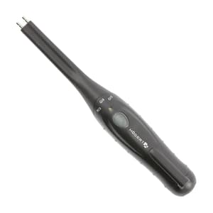 Hogert 1.5V Brake Fluid Tester, HT8G434
