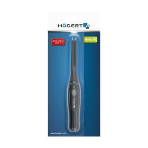 Hogert 1.5V Brake Fluid Tester, HT8G434