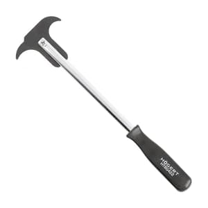 Hogert 295 mm Seal Puller, HT8G422
