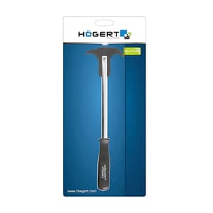 Hogert 295 mm Seal Puller, HT8G422