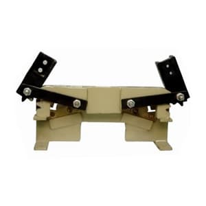 Breeze 75 mm Blade Length Window “Z” Section Shearing Machine, B-CZSM