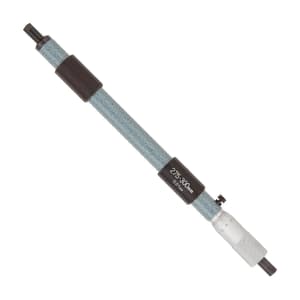 Mitutoyo 275 - 300 mm Tubular Inside Micrometer With Spindle Lock, 133-152
