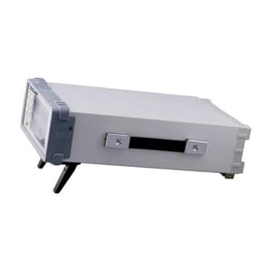 Metravi 3000W Bench-Top High Precision Power Meter, PM-10B