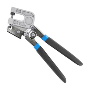 Hogert 11 inch / 275 mm Profile Connection Plier, HT1P390