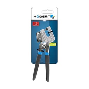 Hogert 11 inch / 275 mm Profile Connection Plier, HT1P390