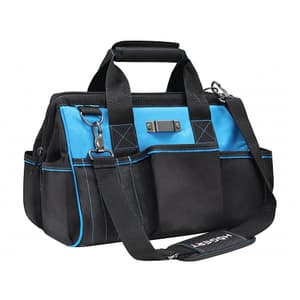 Hogert 39 × 21.5 × 27 cm Multifunctional Work Bag, HT7G201