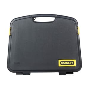 Stanley 120 Pcs Master Tool Set, 91-931