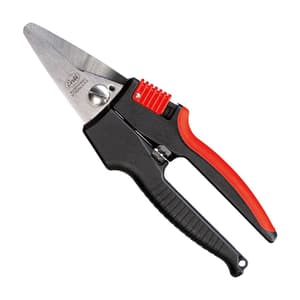 Bessey 190 mm / 7-5/8 inch Multi-Purpose Cutter (Combinox), D50