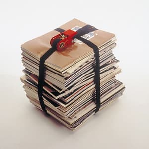 Bessey 4000 mm / 157 inch Flooring & Clamping System, SVG