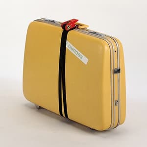 Bessey 4000 mm / 157 inch Flooring & Clamping System, SVG