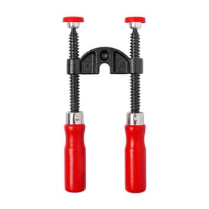 Bessey 13 mm Edge Clamp, KT5-2