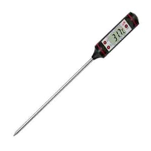Kusam-Meco -50°C ~ +300°C Food Thermometer, KM 6503