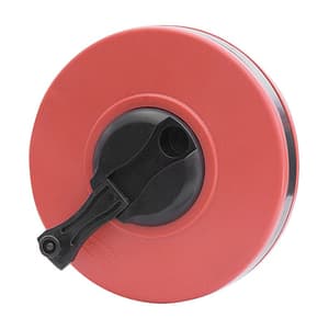 Venus 15Mtr x 13mm Ultra Fiber Measuring Tape, UF15