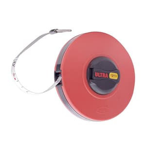 Venus 15Mtr x 13mm Ultra Fiber Measuring Tape, UF15