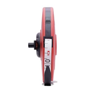 Venus 30Mtr x 13mm Ultra Fiber Measuring Tape, UF30