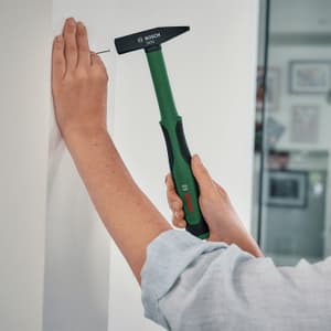 Bosch 300 gms Engineer’s Hammer, 1 600 A03 2UW