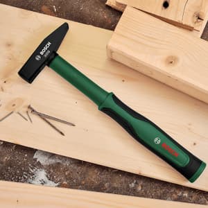 Bosch 300 gms Engineer’s Hammer, 1 600 A03 2UW