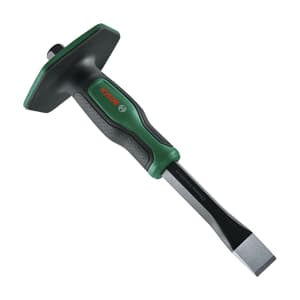 Bosch 22 mm (Cutting Width) x 250 mm (Length) Flat Stone Chisel, 1 600 A02 ZA5