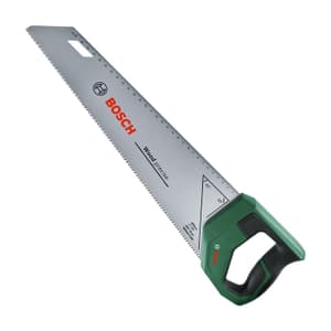 Bosch 400 mm / 16 Inch Universal Handsaw, 1 600 A02 ZA9