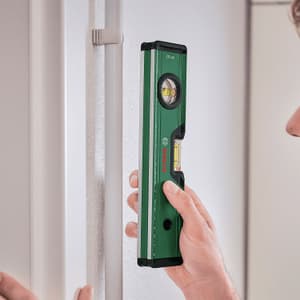 Bosch 25 cm Spirit Level, 1 600 A03 2V5