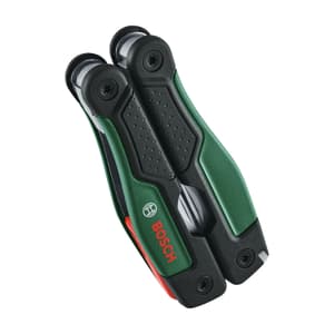 Bosch 16-in-1 Multi Tool, 1 600 A02 Z98