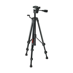 Bosch Professional Building Tripod, BT150 5/8