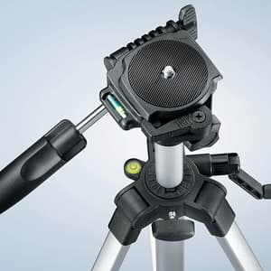 Bosch Professional Building Tripod, BT150 5/8