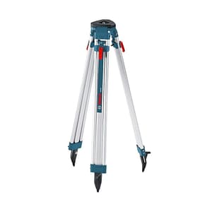 Bosch Professional Building Tripod, BT160