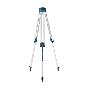 Bosch Professional Building Tripod, BT160