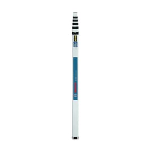 Bosch Professional Measuring Rod, GR500