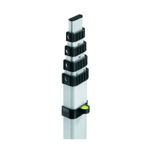 Bosch Professional Measuring Rod, GR500