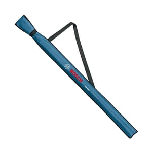 Bosch Professional Measuring Rod, GR500