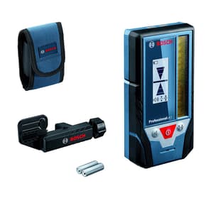 Bosch Professional Laser Receiver, LR7