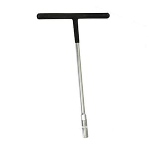 Taparia 13 mm T Socket Handle, TSW 13