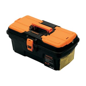 Taparia 24 Pcs Two Wheel Tool Kit, TWTK 1