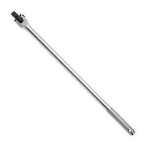 Hogert 1/2 Inch Sq. Drive Flexible Handle, HT1A764
