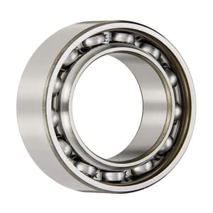 TB Basics 6305 Deep Grove Ball Bearing